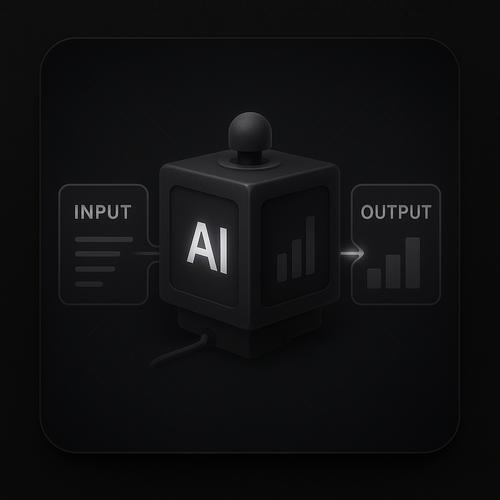 SEO und KI-Suchoptimierung für Unternehmen – BITGI Dashboard